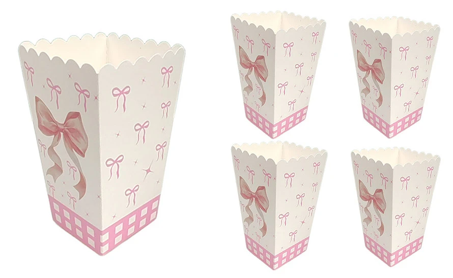 popcorn paper box02