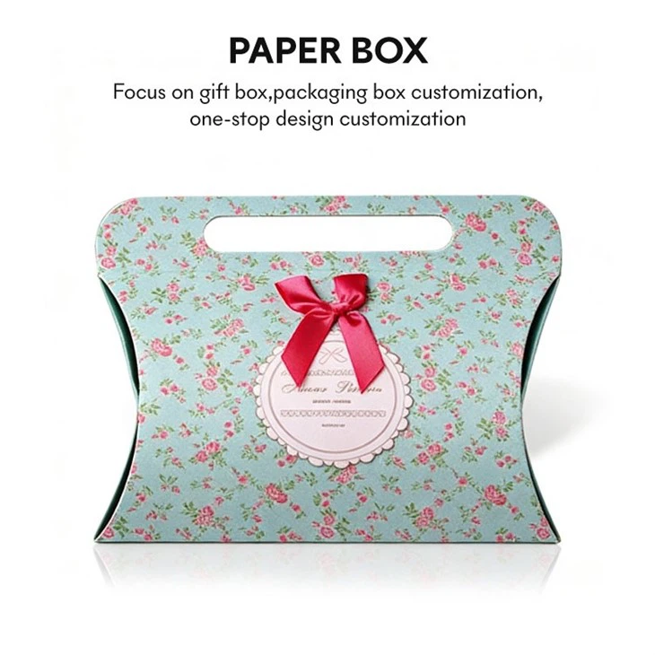 Small Candy Favor Boxes suppliers